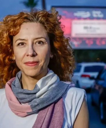 inciraltinda-arabada-sinema-keyfi-vrKRWUSm.jpg