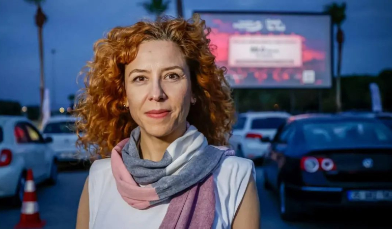 inciraltinda-arabada-sinema-keyfi-vrKRWUSm.jpg