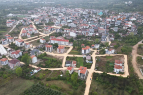 inegol-cerrahta-27-sokakta-sathi-kaplama-1YBadFH1.jpg