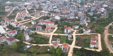inegol-cerrahta-27-sokakta-sathi-kaplama-1YBadFH1.jpg