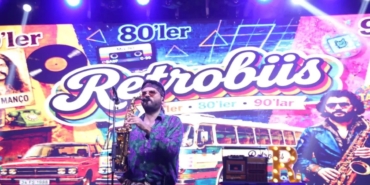 inegol-gastronomi-festivalinde-lezzet-soleni-retrobus-coskusuyla-taclandi-hd91RQdw.jpg