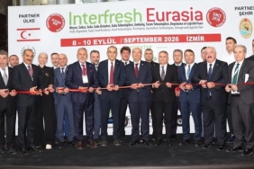 interfresh-eurasia-izmirde-ucuncu-kez-kapilarini-acti-xgcD2txg.jpg