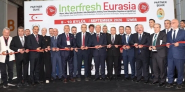 interfresh-eurasia-izmirde-ucuncu-kez-kapilarini-acti-xgcD2txg.jpg