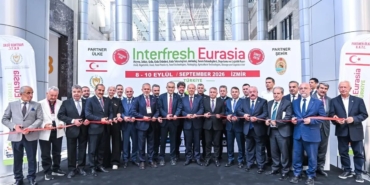 interfresh-eurasia-ucuncu-kez-izmirde-sektoru-bulusturdu-JucHEgkM.jpg