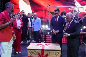 ipsala-celtik-festivali-ve-tarim-fuari-sona-erdi-OsJOS7wq.jpg