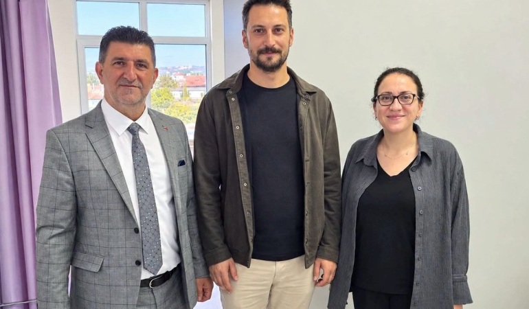 ipsala-devlete-ikinci-dahilie-uzmani-atandi-DSOPUaxy.jpg