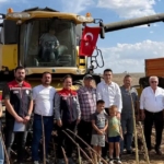 ipsalada-aycicegi-hasadi-heyecani-Apn7OD2K.jpg