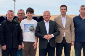 ipsalada-celtik-hasadi-heyecani-KDCwkYn3.jpg