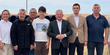 ipsalada-celtik-hasadi-heyecani-KDCwkYn3.jpg