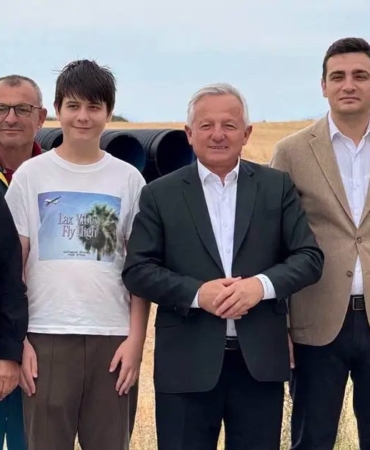 ipsalada-celtik-hasadi-heyecani-KDCwkYn3.jpg