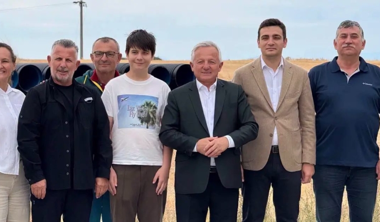 ipsalada-celtik-hasadi-heyecani-KDCwkYn3.jpg