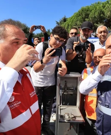 iski-k-githane-bahcelievler-sefakoy-tuneli-resmen-acildi-LbTaaEnq.jpg