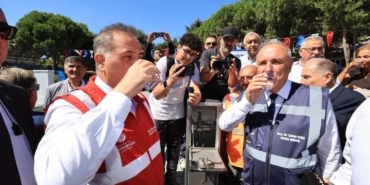 iski-kagithane-bahcelievler-sefakoy-icme-suyu-tuneli-hizmete-acildi-ilk-suyu-ictiler-9qPPtzYm.jpg
