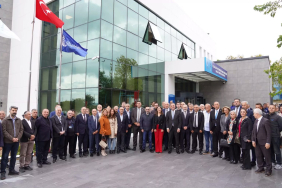 iskiden-avrupa-yakasina-6-yeni-tesis-afet-ve-kriz-anlarina-hazirlik-guclendi-vl9DCe3Z.jpg