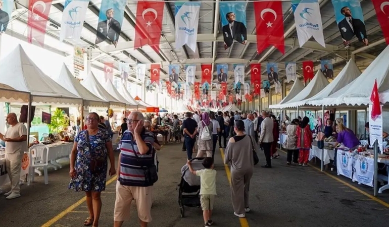 istanbul-beylikduzunde-ahilik-haftasi-etkinlikleri-basladi-xP9seQNM.jpg