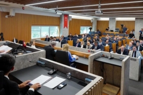 istanbul-beylikduzunde-beslenme-saati-uygulamasina-bu-donem-de-devam-hPUbPTBg.jpg