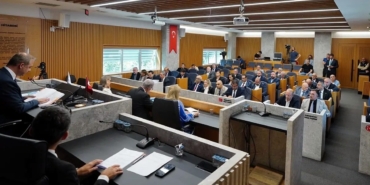 istanbul-beylikduzunde-beslenme-saati-uygulamasina-bu-donem-de-devam-hPUbPTBg.jpg