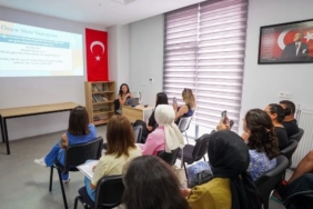 istanbul-beylikduzunde-okula-uyum-semineri-OpmX9D9C.jpg