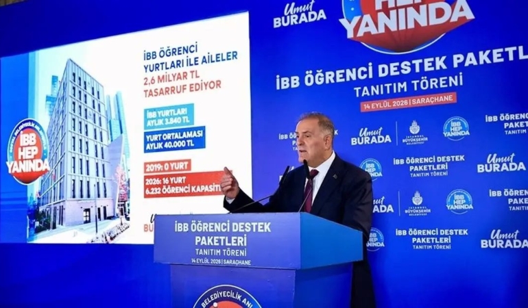 istanbul-buyuksehirden-ogrencilere-87-milyar-liralik-destek-paketi-mHaTieDy.jpg
