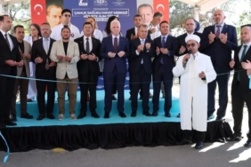 istanbul-cekmekoyde-saglikli-yasam-merkezi-acildi-LR7ultz8.jpg