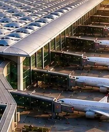 istanbul-havalimaninda-206-milyon-liralik-kokain-operasyonu-1-supheliye-kirmizi-bulten-cikarilacak-CzIkMbJn.jpg