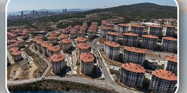 istanbul-kiralik-sosyal-konut-projesinde-basvurular-icin-son-gun-uig2ju7U.jpg