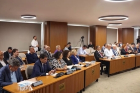 istanbul-maltepe-meclisinde-yeni-donem-calismalari-basladi-SqkTlDmK.jpg