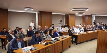istanbul-maltepe-meclisinde-yeni-donem-calismalari-basladi-SqkTlDmK.jpg