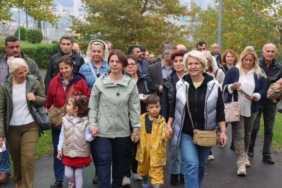 istanbul-maltepede-egitim-destegi-7-bin-500-tlye-yukseldi-wgtQ4LQL.jpg