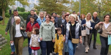 istanbul-maltepede-egitim-destegi-7-bin-500-tlye-yukseldi-wgtQ4LQL.jpg