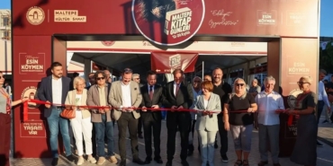 istanbul-maltepede-kitap-gunleri-basladi-Tns7uaqt.jpg