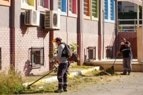 istanbul-maltepede-okullarda-toplu-temizlik-nVUUeXfU.jpg