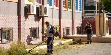 istanbul-maltepede-okullarda-toplu-temizlik-nVUUeXfU.jpg