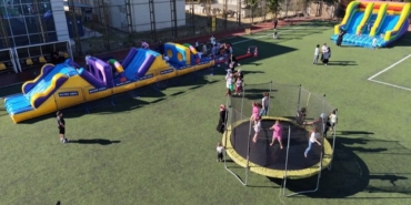 istanbul-maltepede-spor-ve-oyun-mahallelere-tasti-NQmV3xKy.jpg