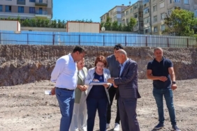 istanbul-maltepede-yeni-mahalle-evleri-geliyor-Rr3spEYk.jpg