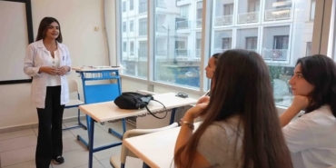istanbul-maltepede-yks-hazirlik-egitimleri-basladi-IswOpYss.jpg