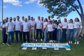 istanbul-ve-sapancada-61-gonullu-7-bin-adet-izmarit-topladi-2KahqIhk.jpg