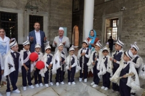 istanbulbeylikduzude-cocuklara-ozel-kultur-gezisi-IcjOGFxy.jpg