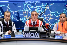 istanbulda-ders-ziliyle-birlikte-tum-kurumlar-sahada-FrndQnzz.jpg