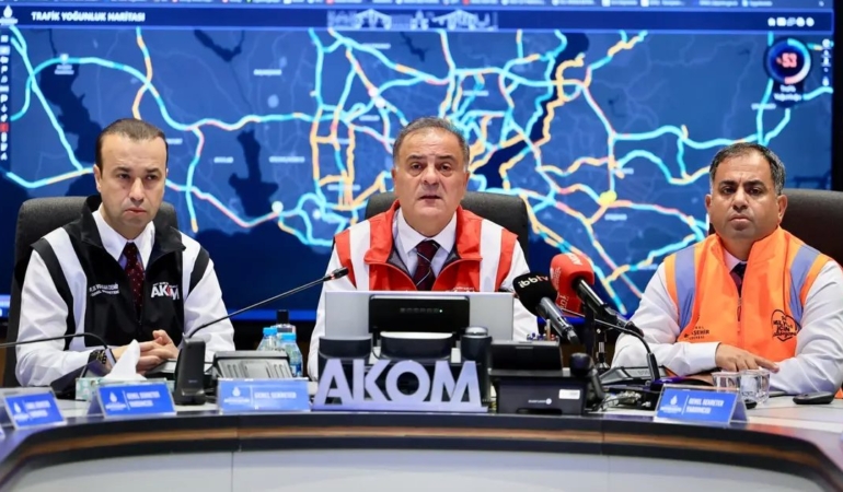 istanbulda-ders-ziliyle-birlikte-tum-kurumlar-sahada-FrndQnzz.jpg