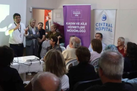 istanbulda-dunya-yaslilar-gunune-ozel-seminer-itdZwdKX.jpg