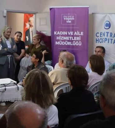 istanbulda-dunya-yaslilar-gunune-ozel-seminer-itdZwdKX.jpg
