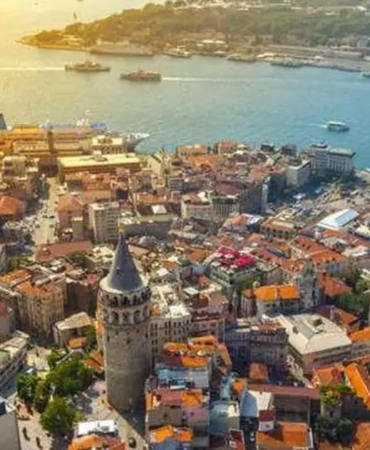 istanbulda-kiralar-reel-olarak-da-artti-vWfu2muw.jpg