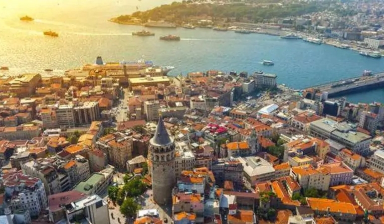 istanbulda-kiralar-reel-olarak-da-artti-vWfu2muw.jpg
