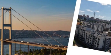 istanbulda-kiralik-konut-donemi-basliyor-basvurular-14-eylulde-gGcmI6KS.jpg