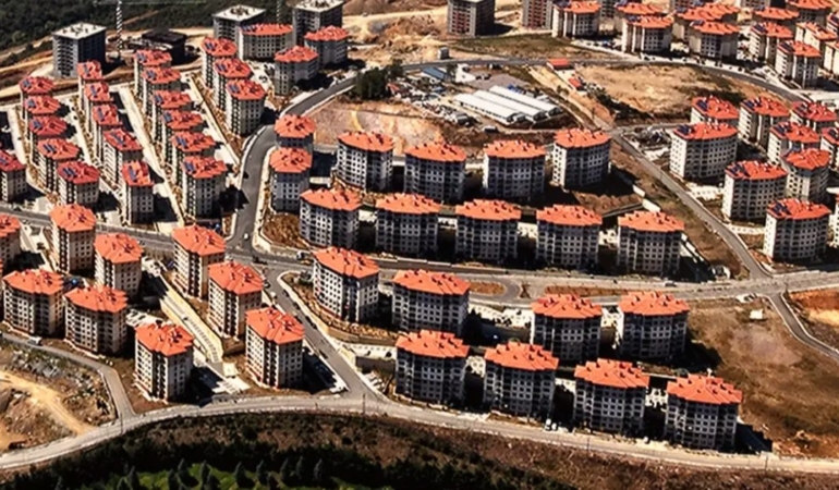 istanbulda-kiralik-sosyal-konut-projesi-icin-basvurular-basladi-basvuru-ucreti-yok-mBvtsJiY.jpg