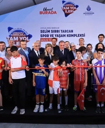 istanbulda-selim-sirri-tarcan-spor-ve-yasam-kompleksi-hizmete-acildi-WlqOhPOY.jpg