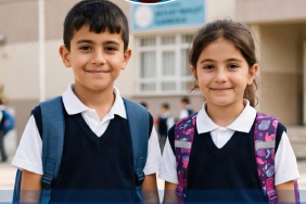 istanbulda-sen-oku-diye-projesine-basvurular-suruyor-wS35AOJi.jpg