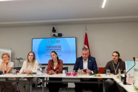 istanbulda-yatirimlar-icin-guclu-merkez-turkiye-medya-programi-yapildi-eZwzTIfj.jpg