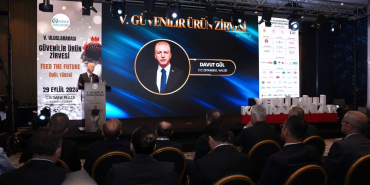 istanbulda-yerli-uretim-ve-gida-israfi-icin-zirve-6iIIjY37.jpg